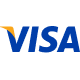 Visa Casino - Storten, spelen en opnemen met Visa