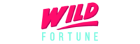 Wild Fortune сasino