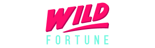 Wild Fortune Casino Review for Real Players