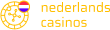 Nederland Casinos