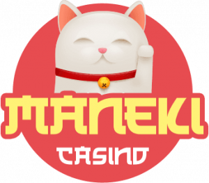 Het beste Maneki online casino review