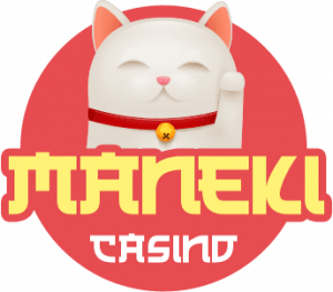 Maneki Online Casino In The Netherlands Review