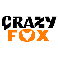 Crazy Fox casino