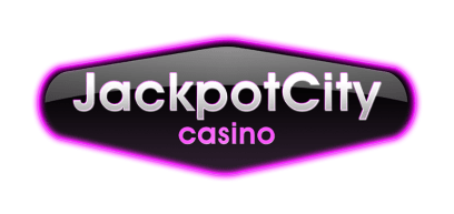JackpotCity casino