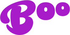 Boo Casino recensie, de beste online casino’s in Nederland