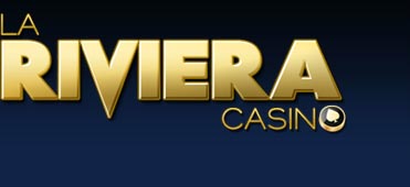 La Riviera casino