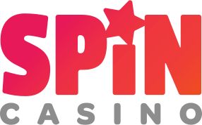 Read Spin Casino Online Review and Reveal all Features