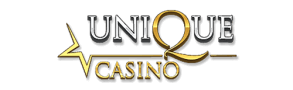 Nederland brengt het online Unique casino review uit