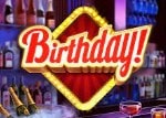 Birthday online casino slot