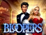 Bloopers online casino slot