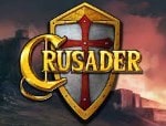 Crusader online casino slot