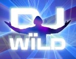 DJ Wild online casino slot