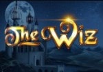 The Wiz online casino slot
