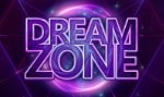 Dreamzone online casino slot