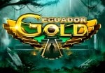 Ecuador Gold online casino slot