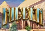 Hidden online casino slot