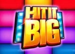 Hit It Big online casino slot