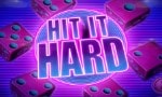 Hit It Hard online casino slot