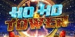 Ho Ho Tower online casino slot