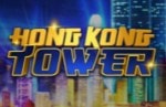Hong Kong Tower online casino slot