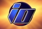 IO online casino slot