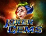 ELK Studios Joker Gems Casino Slot Review