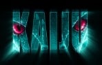 Speel Kaiju online casino slot review van ELK Studios