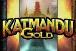 Katmandu Gold online casino slot