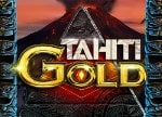 Tahiti Gold online casino slot