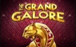 The Grand Galore online casino slot