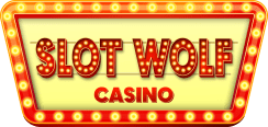 Online casino review: How good is the SlotWolf casino?