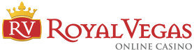 Royal Vegas is een online casino voor Nederlandse spelers