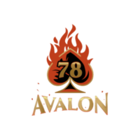 Avalon78 casino