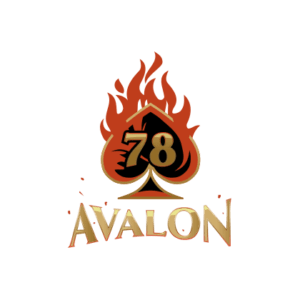 Avalon78 is een casino voor het Nederlands publiek