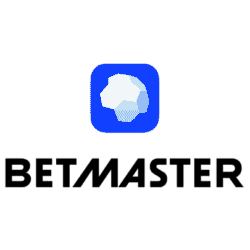 Betmaster online casino review