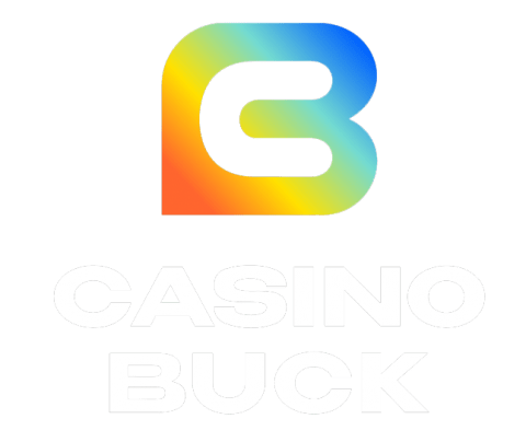 De beste online casino Buck review