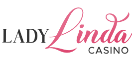 Detailed and Updated LadyLinda Casino Review