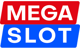 Megaslot casino
