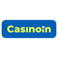Want to Do Some Gambling? Check Out CasinoIn