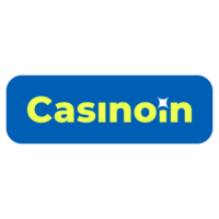 Casinoin is een modern casino dat vele casinospellen bevat