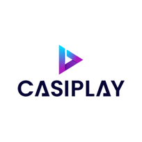Casiplay casino review Nederland – Spellen en bonussen