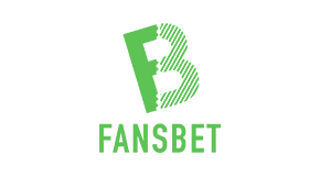 De beste FansBet casino review in Nederland