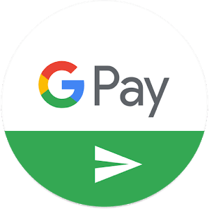 Google Pay