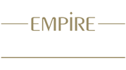 Casino Empire Review 2023 - Vind even hier de topspellen!