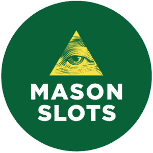 Mason Slots Review for Online Gamblers in 2022