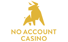 No Account Casino Review – All About Trusted Site