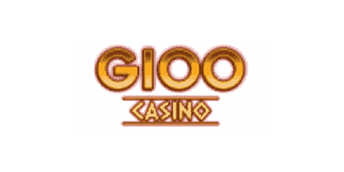 Speel voor echt geld in Gioo online casino