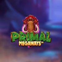 Primal Megaways online casino slot