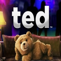 Ted online casino slot