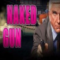 The Naked Gun online casino gokkast review